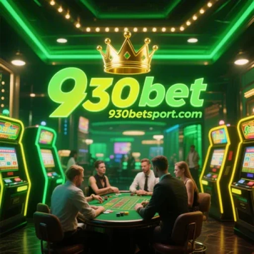 930 bet