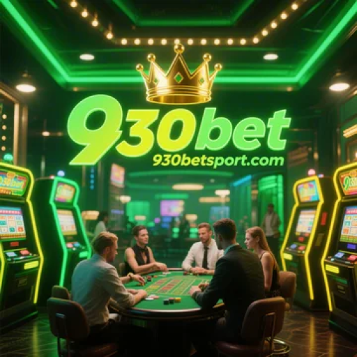 930 bet 3
